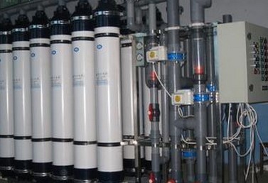 福州桶装净水设备-首商网