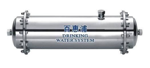 黑龙江净水器-专为中国水质定制的高精度滤芯_家用电器